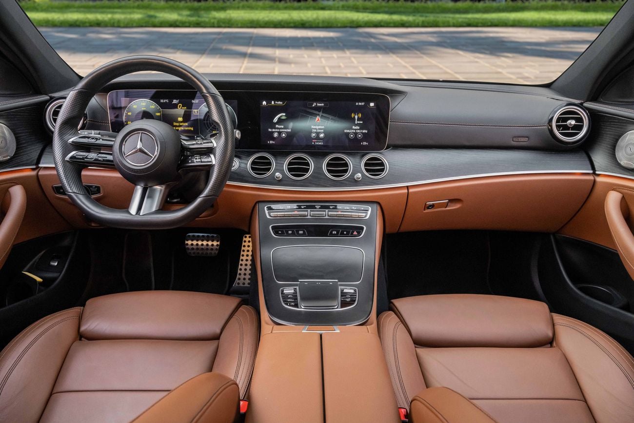 Mercedes Benz E300 E 300 4matic E300 | Premium Plus | 3,232 P.M | 0% Downpayment | Mercedes E300 | Premium Plus!