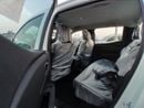 Mitsubishi L200 GLX Mitsubishi L200 M-Line 2.4L Petrol 4WD | 2026 | GCC Specs | Export Only |
