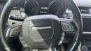 Land Rover Range Rover Evoque DYNAMIC GCC