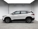 Kia Seltos LX