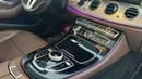 Mercedes Benz E200 PREMIUM