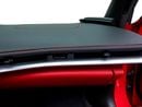 شيفروليه كورفت Z06 3LZ | GCC Spec | Dealer Warranty and Full Service History