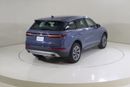 Lincoln Corsair RESERVE COR123 / AL TAYER MOTORS / AL QOUZ SHOWROOM