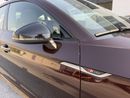 Audi A5 45 TFSI S LINE SPORTBACK