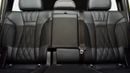 جي إي سي GS 8 GX 2.0T دفع رباعي | 2023 | دفعة أولى 0% | 1,148 شهريًا | ضمان جارجاش | سجل الصيانة
