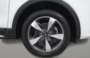 JAC S3 INTELLIGENT 2023 | AED 402/Month | 0 DP | 30 Day Return | Warranty | Service History