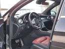 مرسيدس بنز GLC 300 AMG Marsidis 300 4MATIC