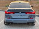 BMW M235i