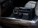 Chevrolet Silverado 1500 REG/CAB RST BUY NOW, PAY 2027 | THE BLACKLINE STANDARD | 2030 Chevrolet Warranty, Full Service History, GCC