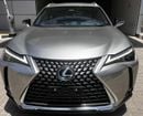 Lexus UX300h PREMIER