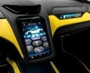 Lamborghini Temerario SPORTIVA