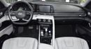 Hyundai Elantra COMFORT EXCELLENT DEAL for our Hyundai Elantra ( 2024 Model ) in Blue Color Chinese Specs
