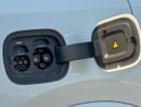 Li Auto L9 ULTRA USED 2025 LI AUTO L9 ULTRA | LOW MILEAGE (6000 KM) |