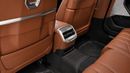 BMW 740i M-Sport