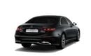 Mercedes Benz S580 L 4MATIC IN RIGHT HAND DRIVE