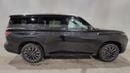 إنفينيتي QX80 3.5