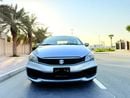 Suzuki Ciaz GLX Year 1.5L GCC Specs - Excellent condition