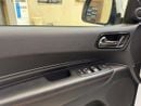 Dodge Durango GT