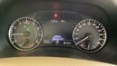Nissan Patrol SE TITANIUM 4.0 V6 SE TITANIUM 4WD AUTO | Guaranteed Warranty | 0 Down Payment