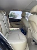Infiniti QX50 PREMIUM