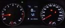 Toyota RAV4 LE EXCELLENT DEAL for our Toyota Rav4 4WD ( 2024 Model ) in White Color GCC Specs