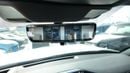 نيسان باترول LE PLATINUM CITY 2026 Nissan Patrol City | 3.5L Twin-Turbo V6 | 425 HP | 4WD | GCC Specs