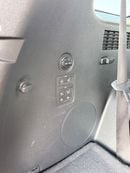Hyundai Palisade PREMIUM NAPPA SL full option