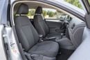 Volkswagen Jetta COMFORTLINE SE