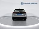 Volkswagen Tiguan LIFE Tiguan Life with Rear View Camera 1.4L | Apple CarPlay & Android Auto | Everyday Comfort | Park Assi