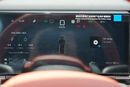 بي واي دي تانغ SUPREME 2025 BYD Tang L DM-i 215KM Flagship 2WD Radar 0Km