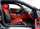 BMW M8 M850i xDrive Coupe, Service Pack, Warranty, Full Service History, GCC