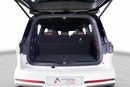 إنفينيتي QX80 كراسي كابتن أوتوجراف 3.5