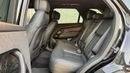Land Rover Range Rover Sport FIRST EDITION