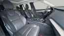 Volvo XC90 ULTIMATE BRIGHT 2024 | AED 2444/Month | 0 DP | 30 Day Return | Warranty | Service History