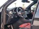 مرسيدس بنز GLC 300 AMG Marsidis 300 4MATIC