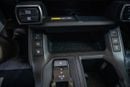 تويوتا راف ٤ 2.5 HEV XSE-Z 2026 MODEL GCC