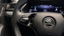 Skoda Superb AMBITION | Guaranteed Warranty | 0 Down Payment