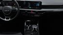 Kia K5 LX 2024 | AED 1034/Month | 0 DP | 30 Day Return | Warranty | Service History