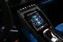 Lamborghini Huracan 2022 Lamborghini Huracan EVO Coupe, Service History, 2/2027 Exotic Car Warranty, Excellent Condition