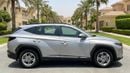 Hyundai Tucson SMART 2025 | AED 1163/Month | 0 DP | 30 Day Return | Warranty | Service History