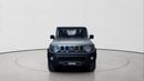 Suzuki Jimny GLX | Guaranteed Warranty | 0 Down Payment