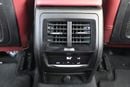BMW 330i LUXURY LINE
