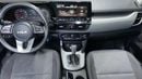 Kia Seltos LX 2023 | AED 766/Month | 0 DP | 30 Day Return | Warranty