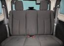 جيب رانجلر سبورت 3DR 4x4 SUV • Full Service History • GCC