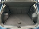 Volkswagen Tiguan Tiguan Life 1.4L | Advanced Safety | Smart Technology | Premium Comfort