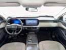 Ford Taurus AMBIENTE TPC1224N / AL TAYER MOTORS/ AL QOUZ SHOWROOM