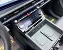 Hyundai Santa Fe CALLIGRAPHY 2024 Hyundai Santa Fe Calligraphy, Hyundai Warranty+Full Service History, GCC.