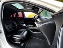 MG GT LUXURY 1.5 L | | GCC | Full Option | Accident-Free | In Excellent Condition | 588 P.M