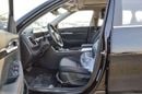 Kia Seltos FWD PETROL SUV 2026
