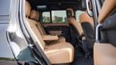 Land Rover Defender 110 X-DYNAMIC HSE P400